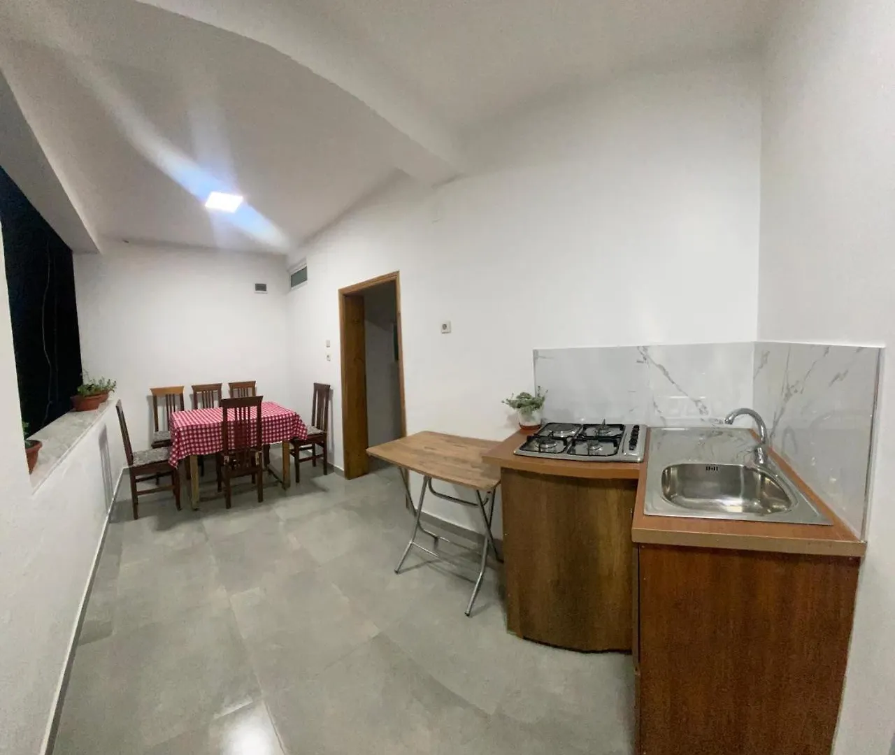 Vila Bella Durres Guest house