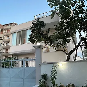  Maison d'hôtes Sala