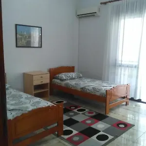  Maison d'hôtes Sula